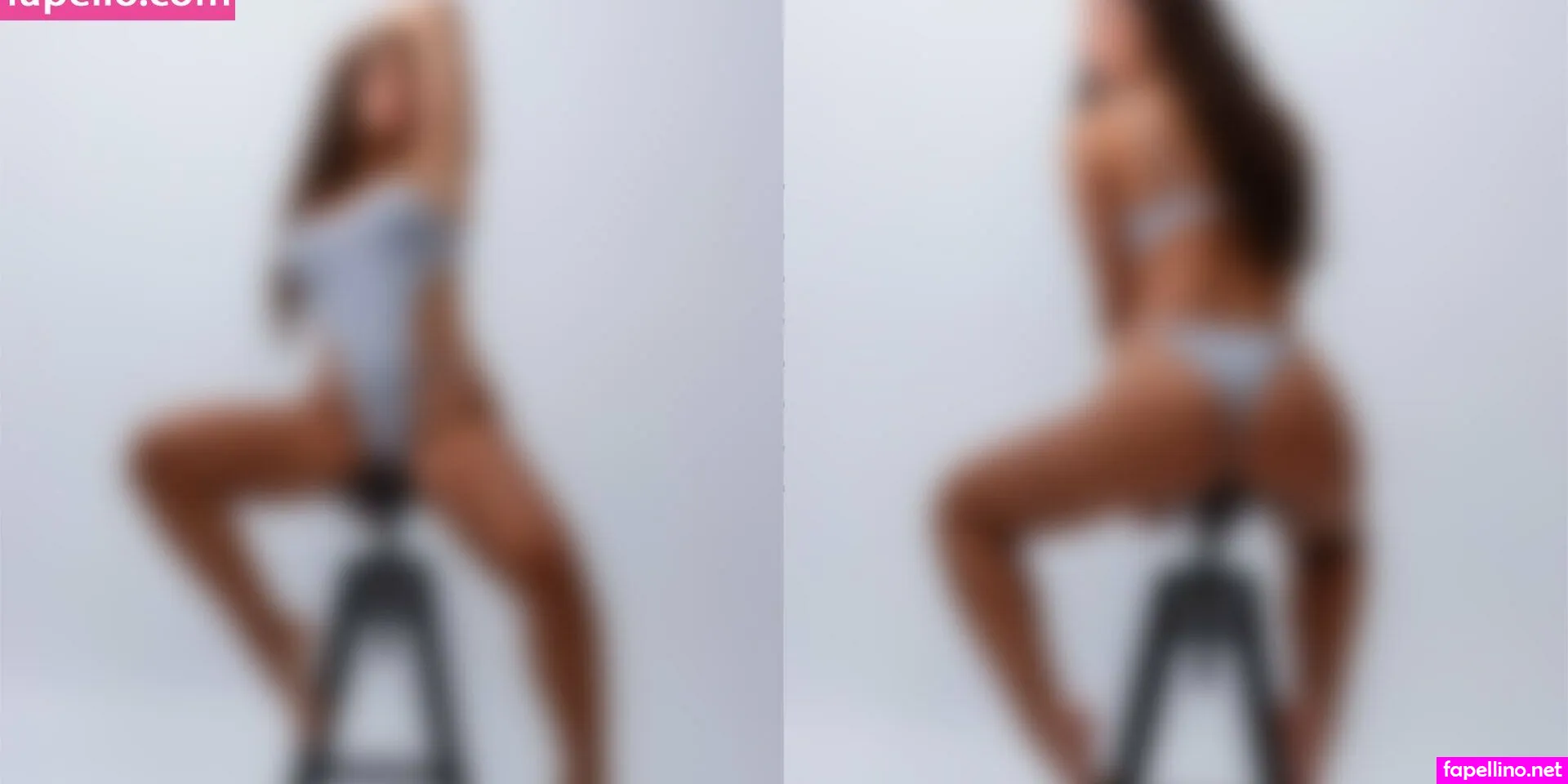 Deniceandree, deniceandree_ Leaked Nude Picture #4ezJCFM6WD