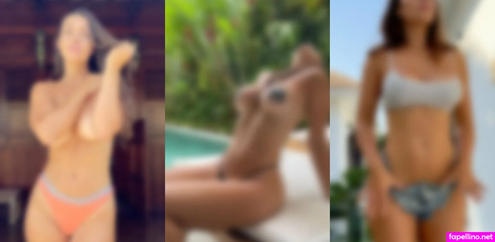 Deniceandree, deniceandree_ Leaked Nude Picture #BZVzPexC4j