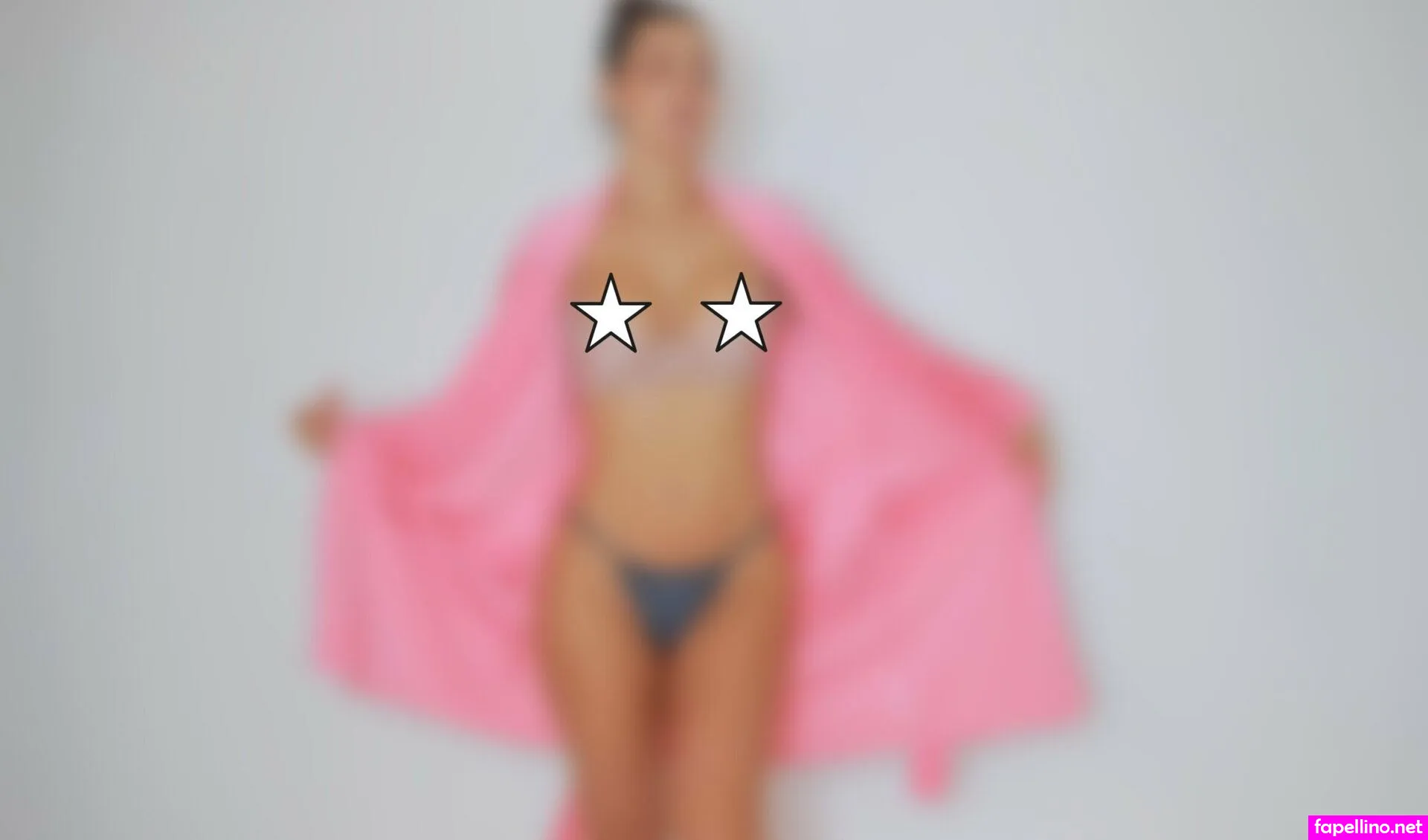 Deniceandree, deniceandree_ Leaked Nude Picture #J7bpa68iov