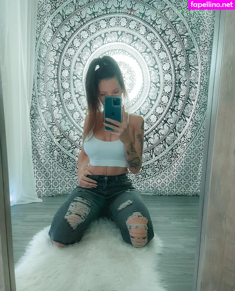 Daniellefree, deniellefree Leaked Nude Picture #5hSytEir99