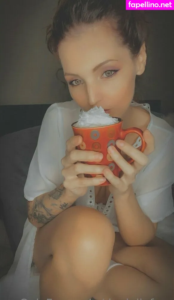 Daniellefree, deniellefree Leaked Nude Picture #JCgJ1PllX6