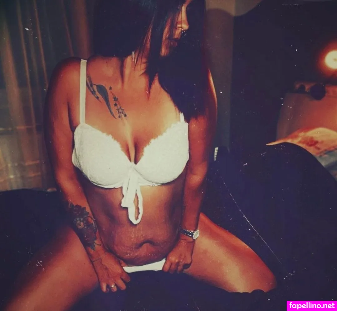 D.eniseee, fantasy_bunny Leaked Nude Picture #X2TXsENNuR