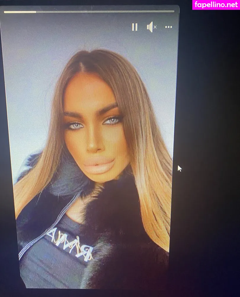 Denisamaria, denisamariiaa Leaked Nude Picture #Ic1Ck4DEVh