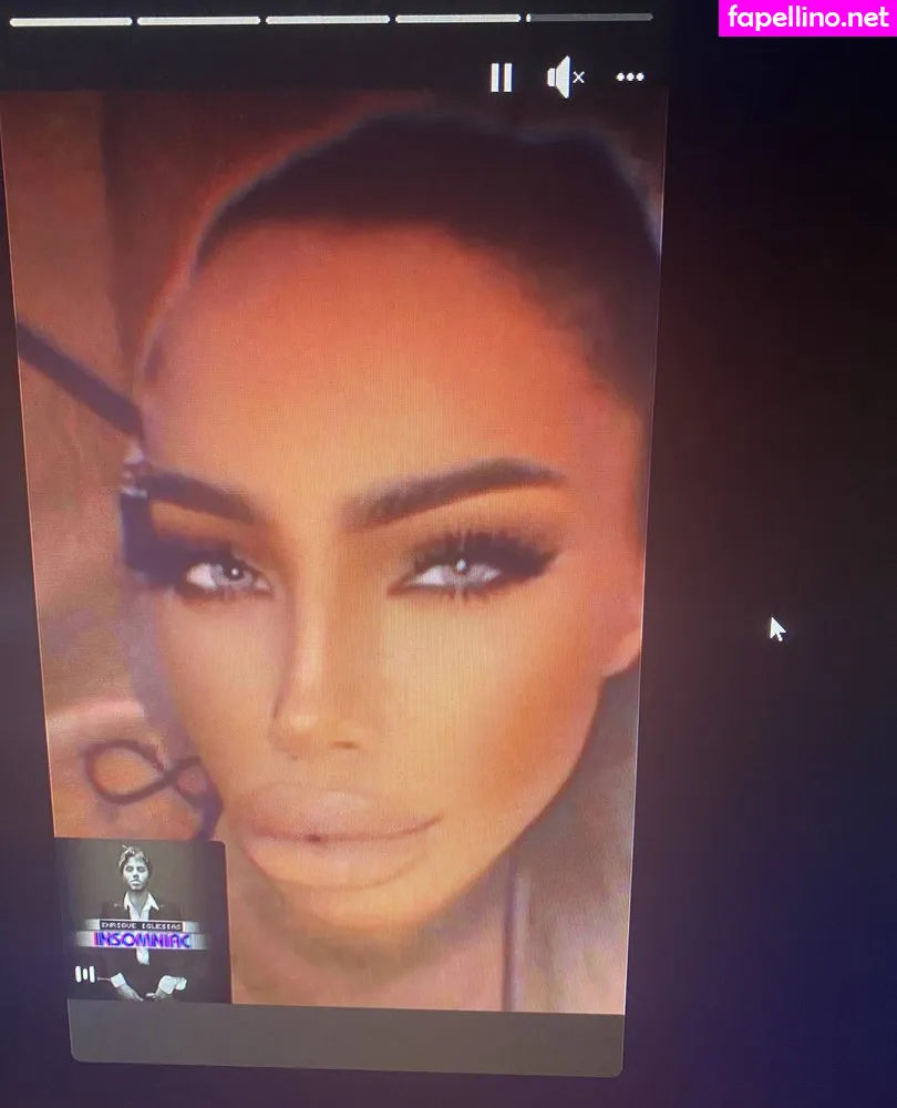 Denisamaria, denisamariiaa Leaked Nude Picture #RRkisoJZ73