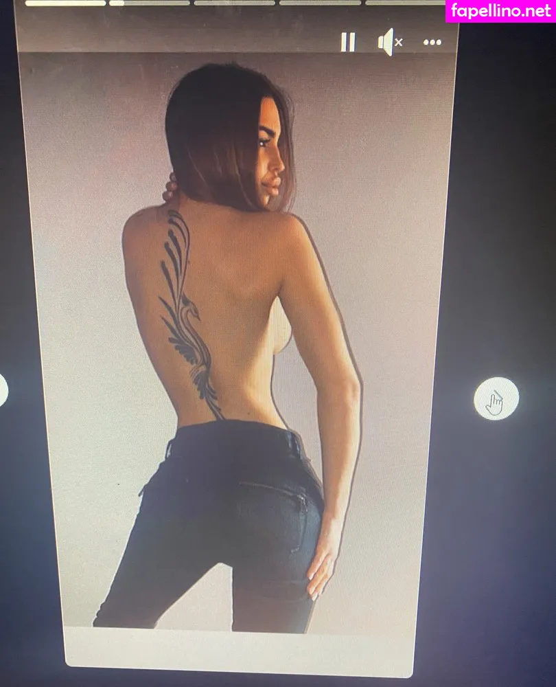 Denisamaria, denisamariiaa Leaked Nude Picture #afmgPmSLFY