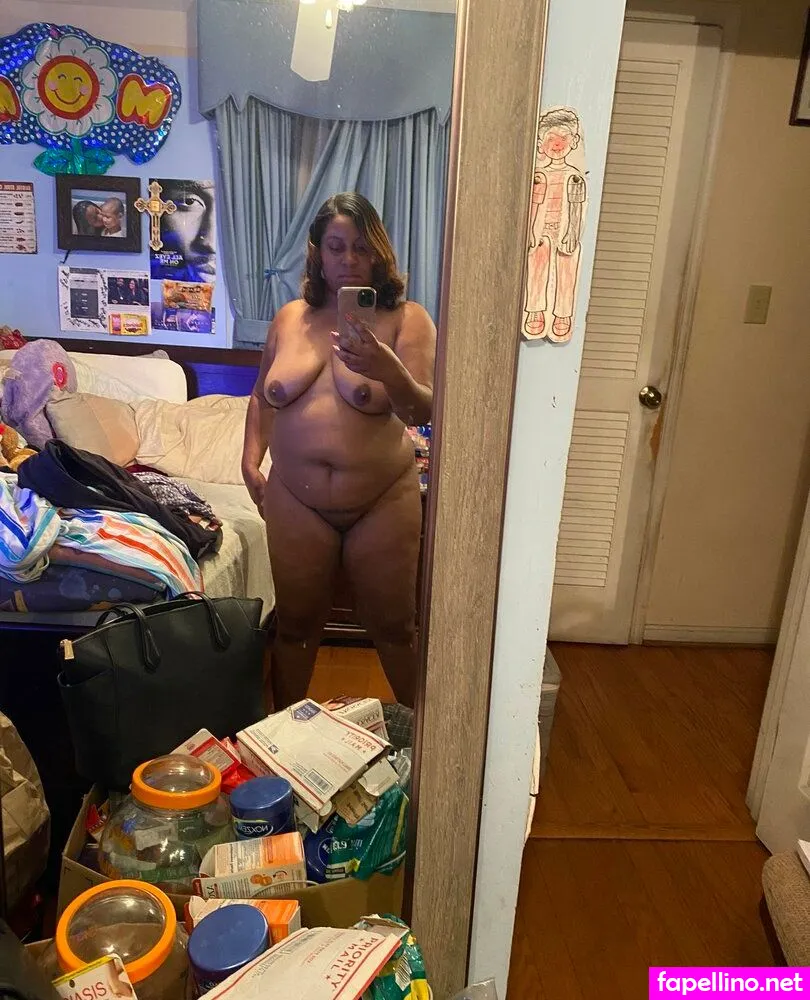Caramelhoney_38 Leaked Nude Picture #cf1rTH8Lrw