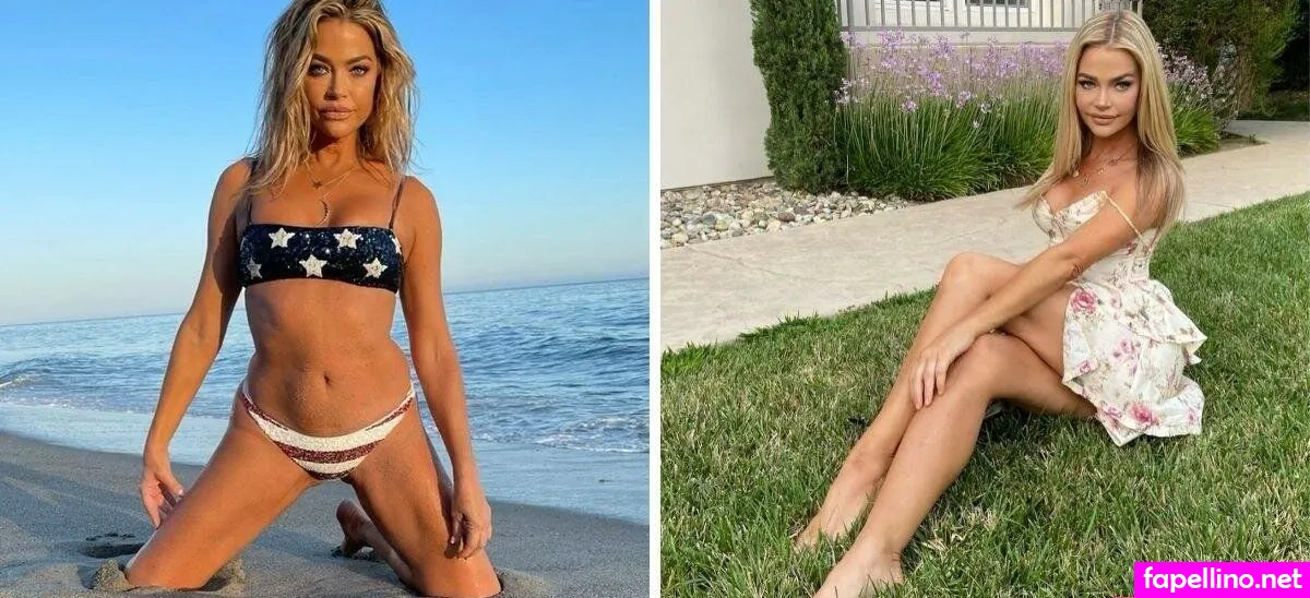 Denise.richards Leaked Nude Picture #XjFmwFjUea