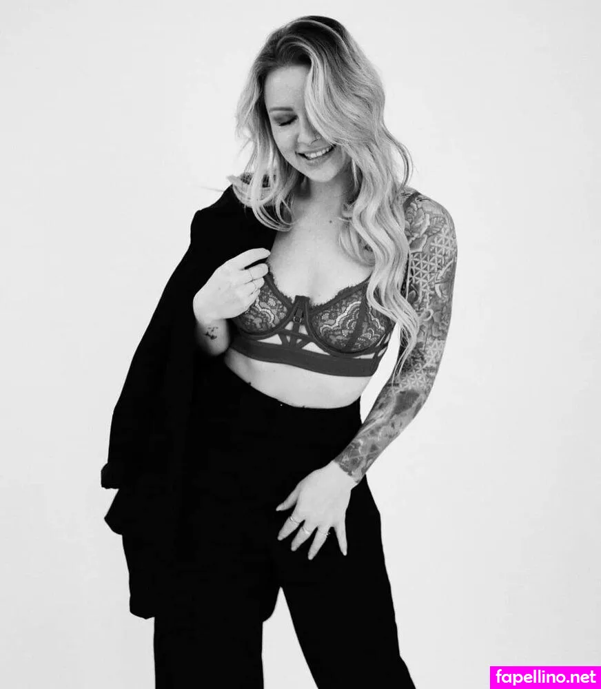 Denise Schwitalle, denise.schwitalle Leaked Nude Picture #Y52xduh1Og