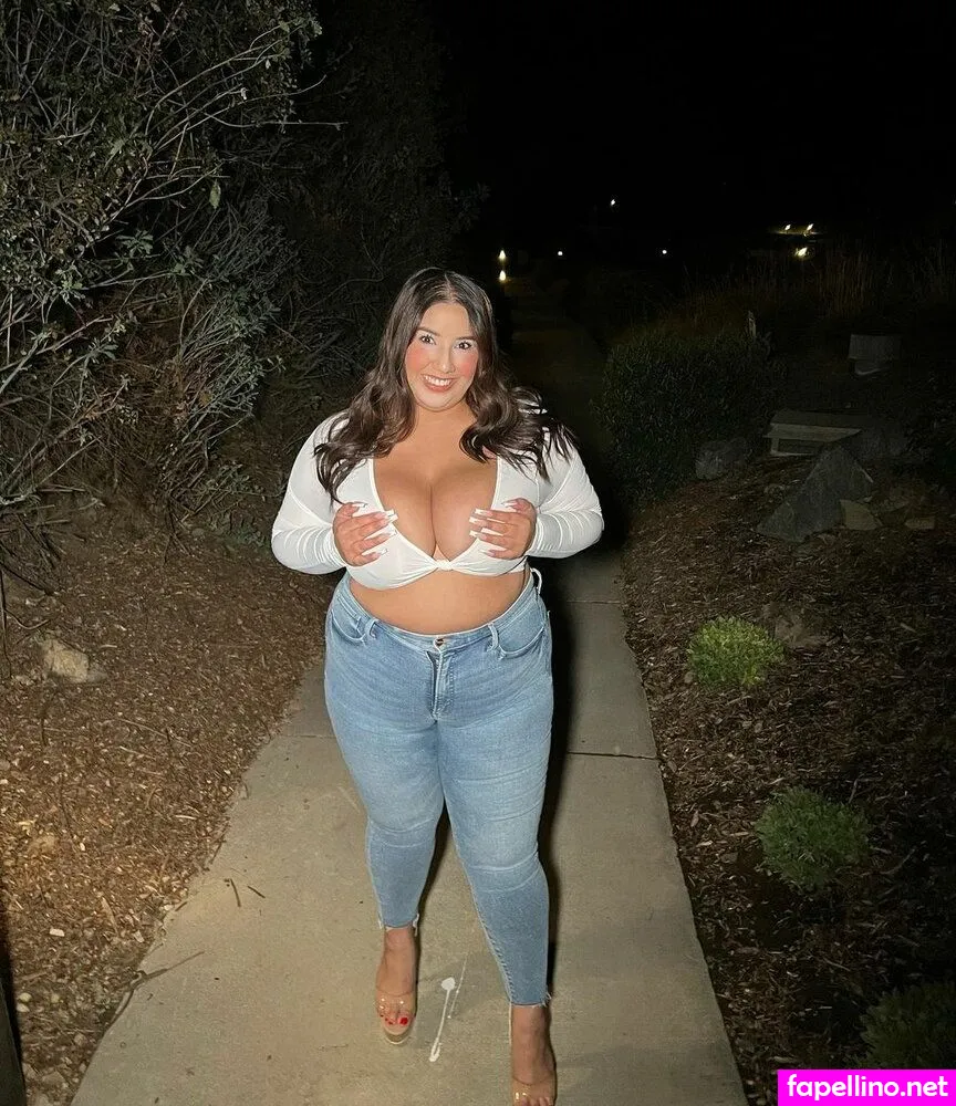 Dddenisedenise, dddennissse Leaked Nude Picture #CvYA2udRok