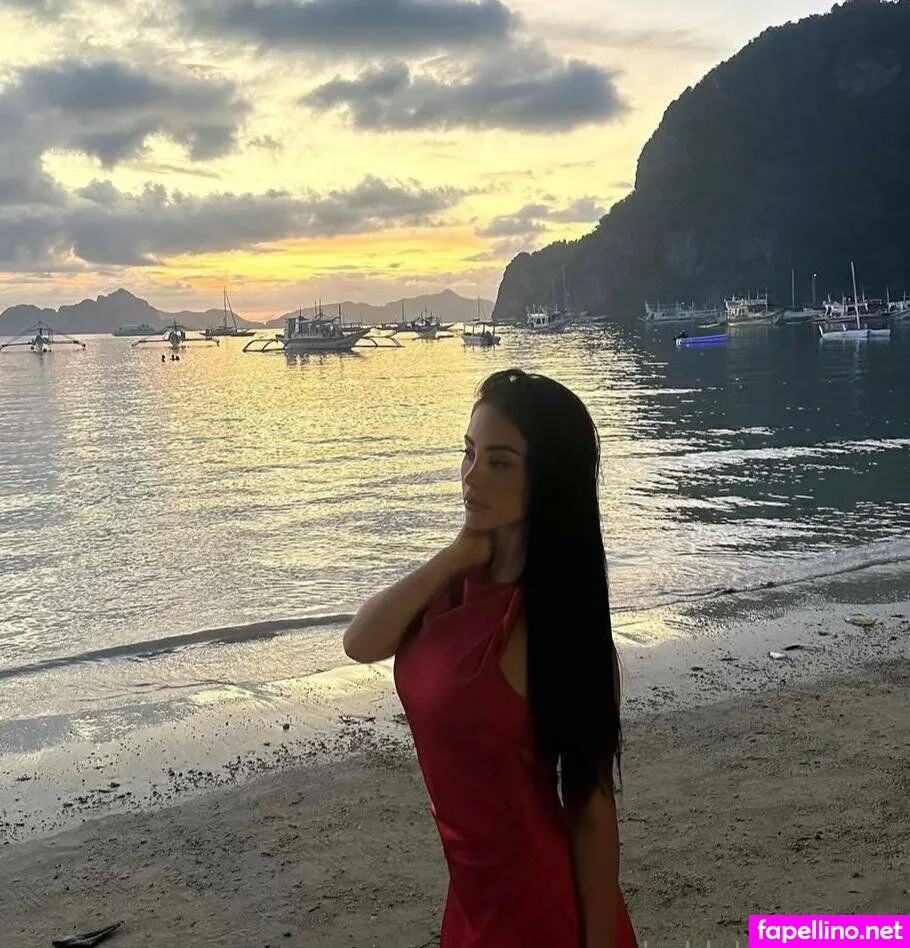 Denise_carpentieri, denisecarpentieri.vip Leaked Nude Picture #LsYu7Nvk09