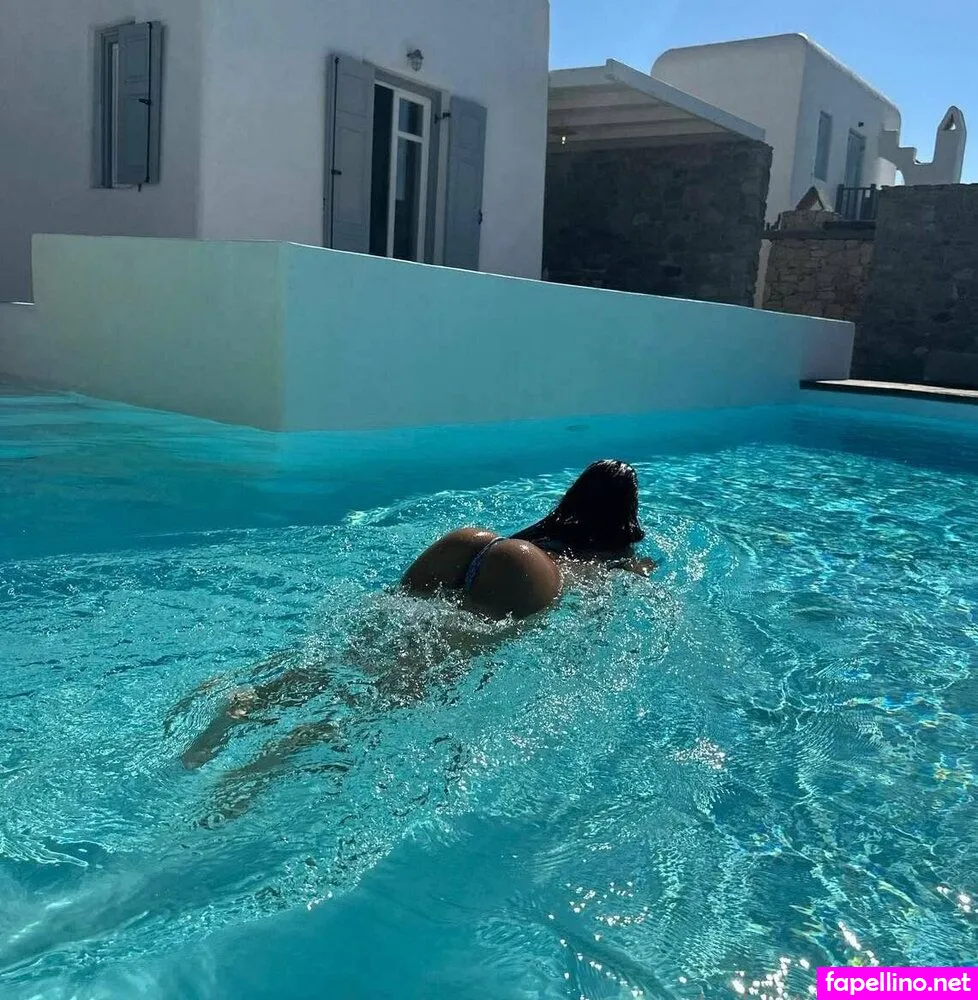 Denise_carpentieri, denisecarpentieri.vip Leaked Nude Picture #kAaCQiGIlr