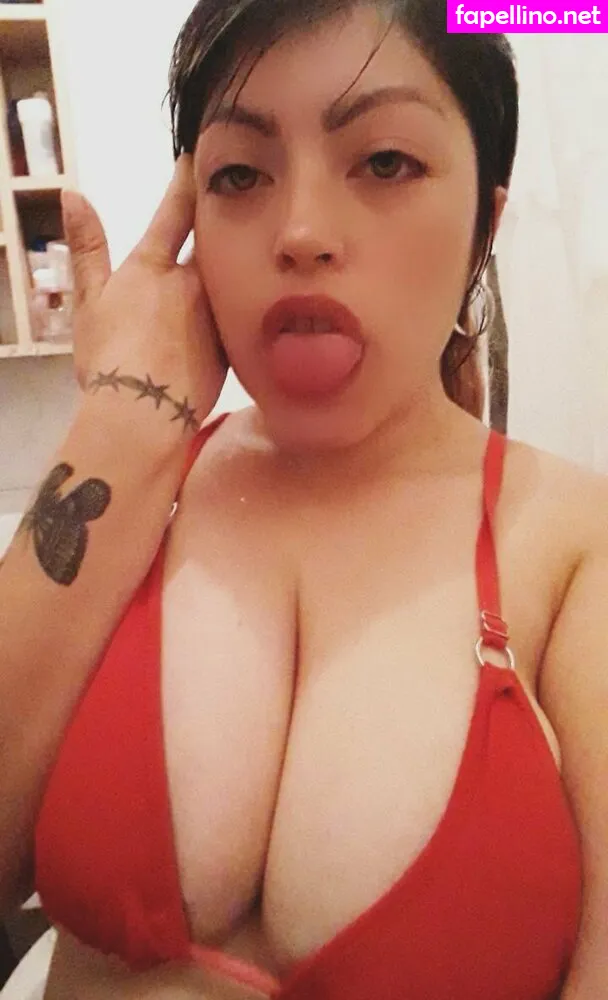 Deniss98 Leaked Nude Picture #xaQ6MUXKyx