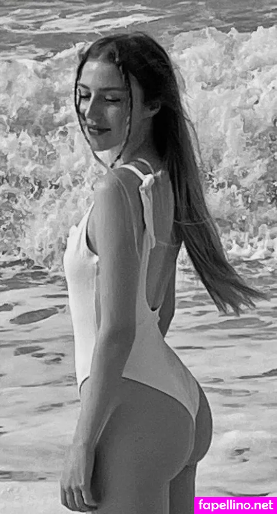 Denisse_pmolina Leaked Nude Picture #eodDY7bDZP