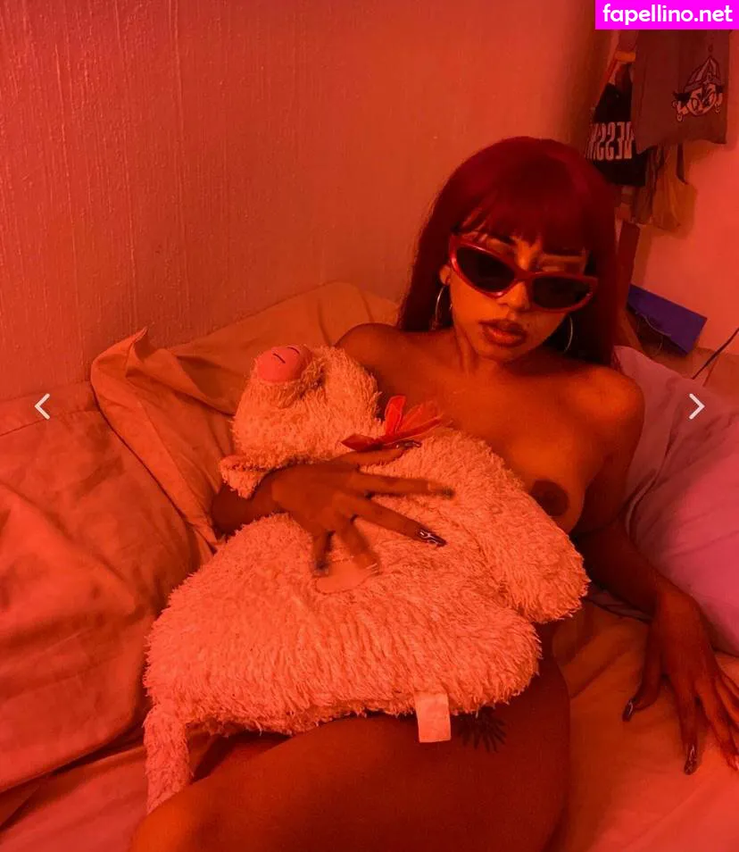 Denisse guzman, denisse30, evelyn.denisse30 Leaked Nude Picture #8qZZfO2PdZ