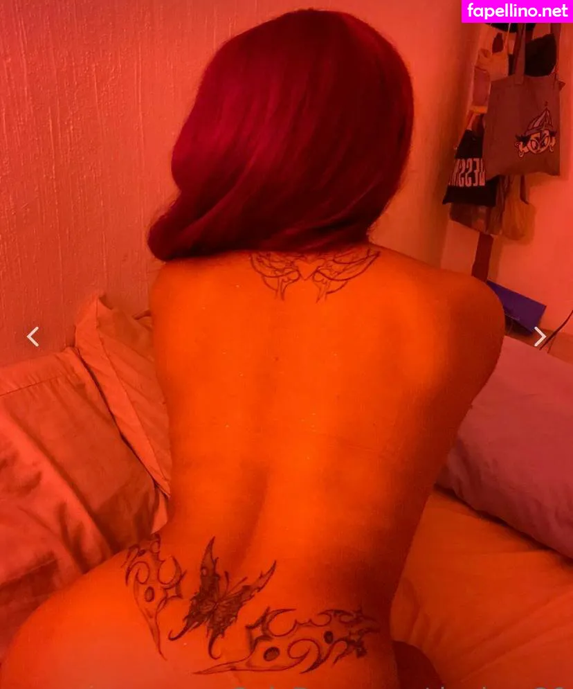 Denisse guzman, denisse30, evelyn.denisse30 Leaked Nude Picture #eusqMJfNKb