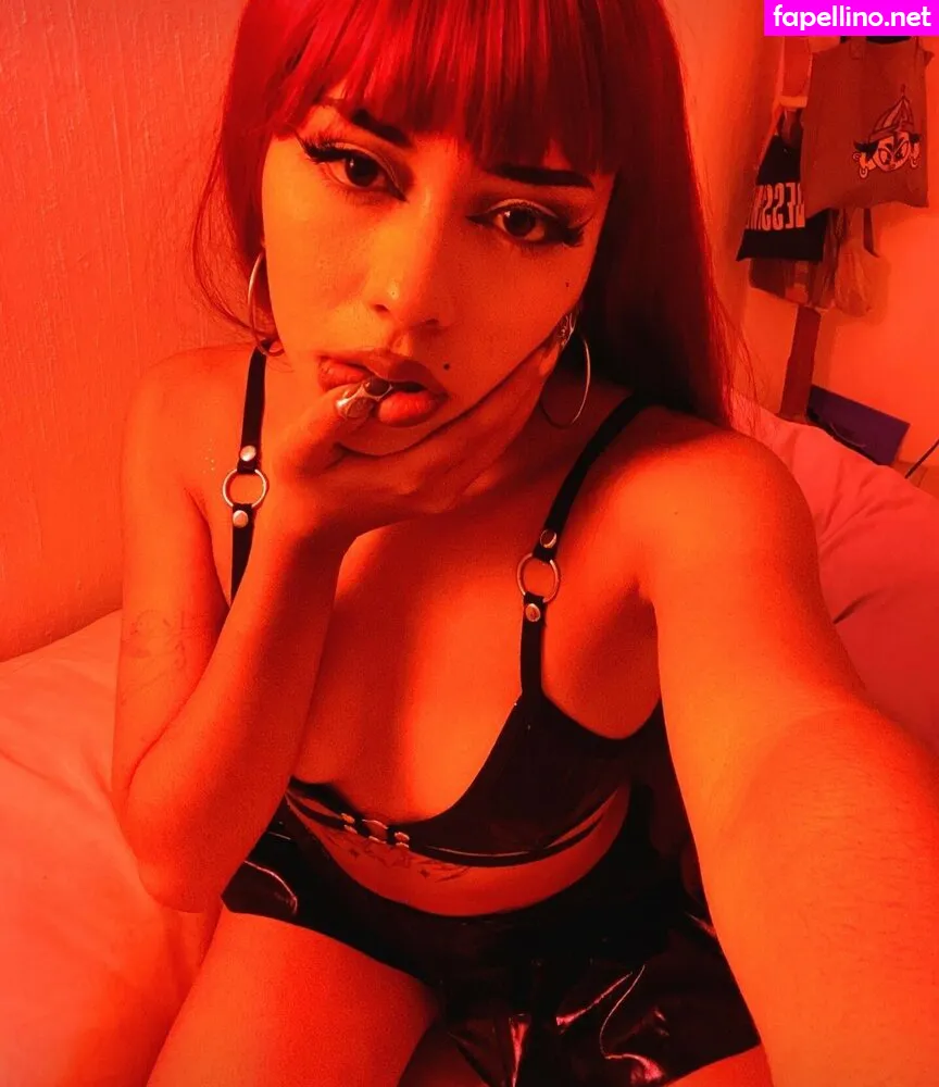 Denisse guzman, denisse30, evelyn.denisse30 Leaked Nude Picture #pcPtdSj47U