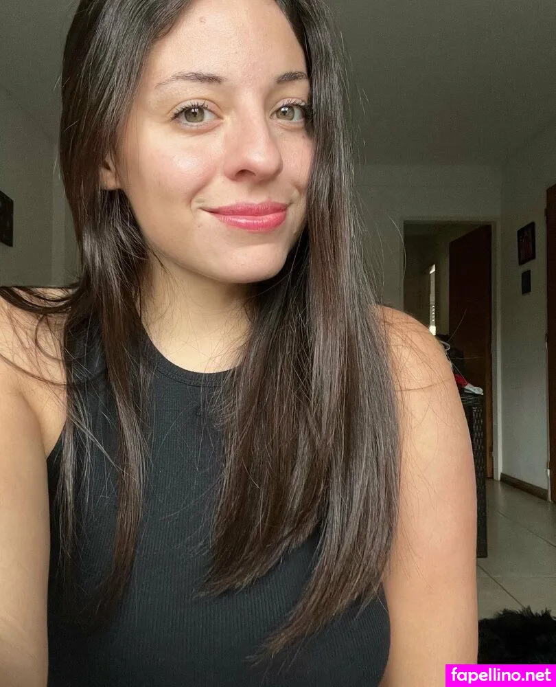Denisslatinx, uclalatinxgrad Leaked Nude Picture #bYvNu7lfqF