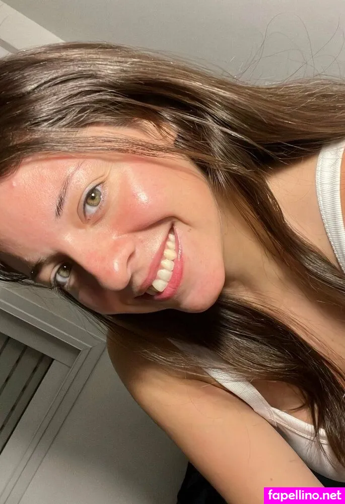 Denisslatinx, uclalatinxgrad Leaked Nude Picture #plcpEAmSma