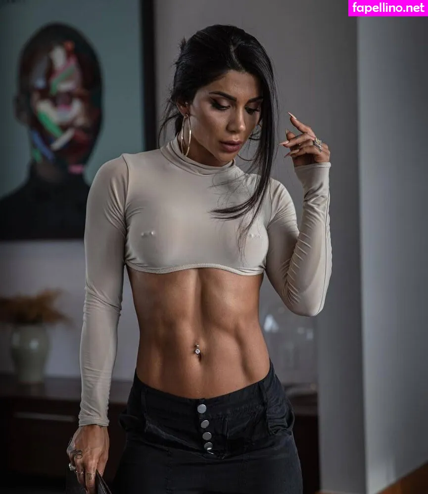 Denizsaypinar, denizsaypinar_, dnzsypnr Leaked Nude Picture #Z8dXeGqk01
