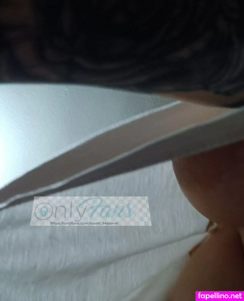 Dennise_lz16, saam.94samm Leaked Nude Picture #9KDuIUsWeH