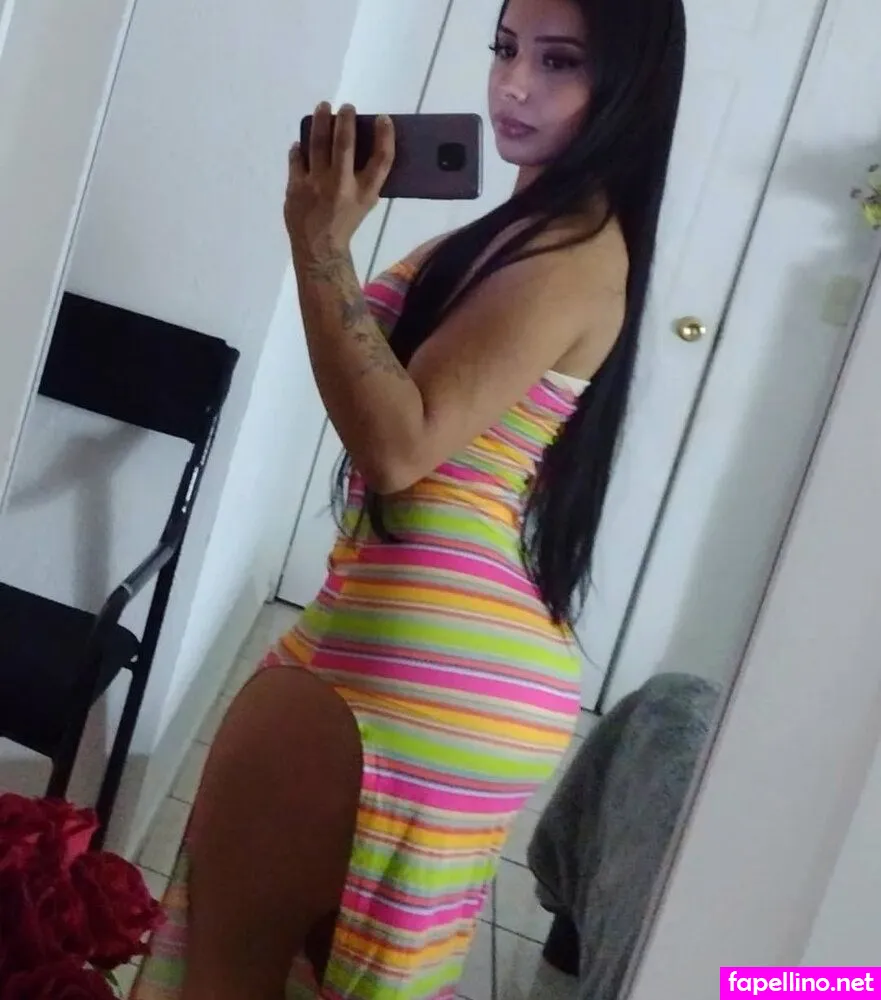 Dennise_ram_ Leaked Nude Picture #VNBeeX2g9k
