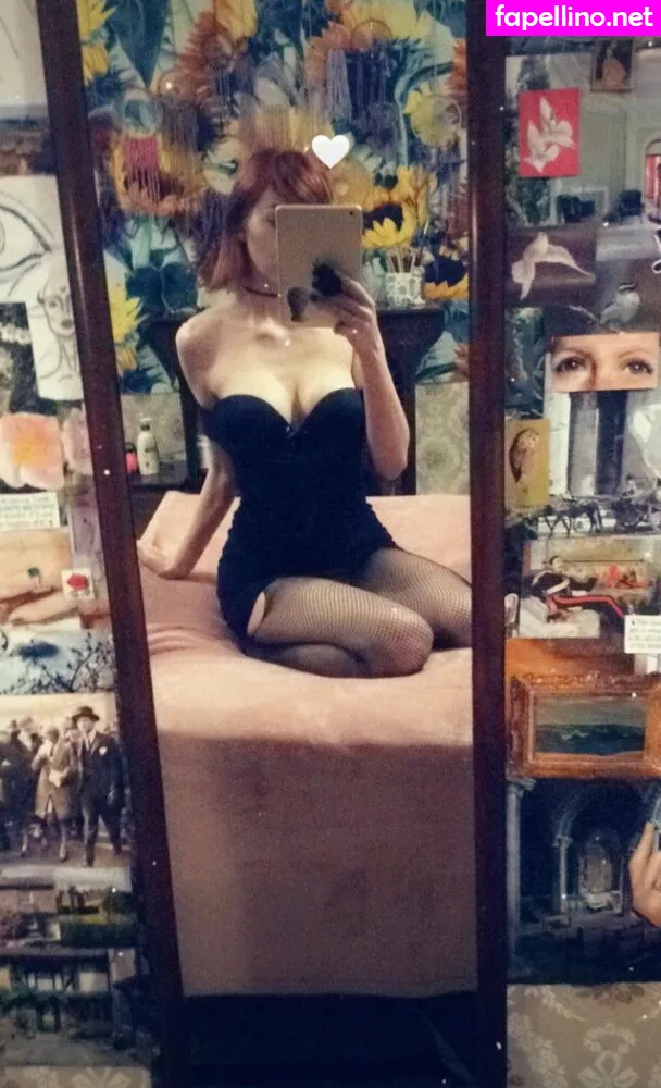 Denriundies, morgandaniellescloset Leaked Nude Picture #ZYnClzAr8j