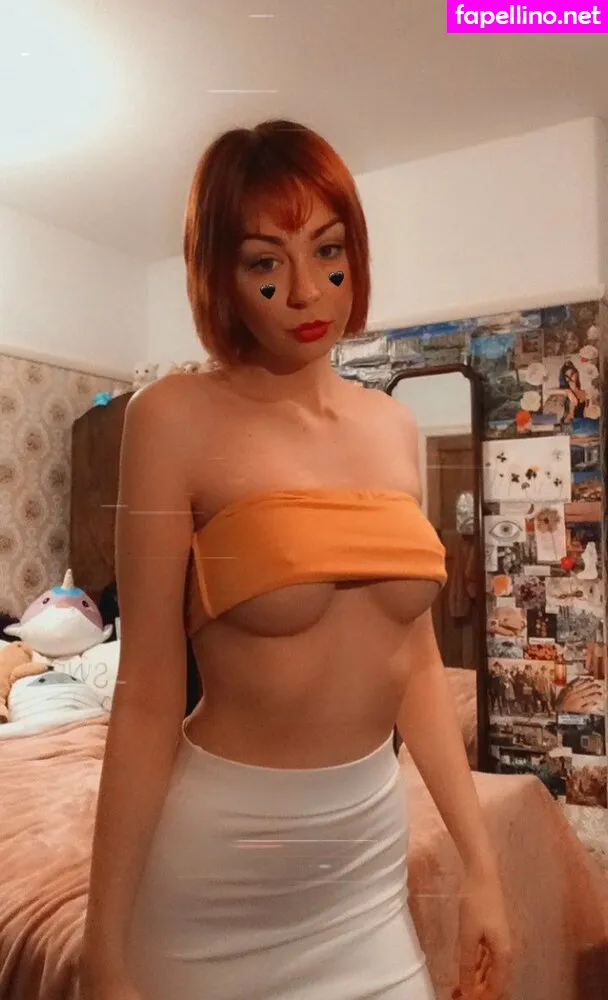 Denriundies, morgandaniellescloset Leaked Nude Picture #glINFunOKj