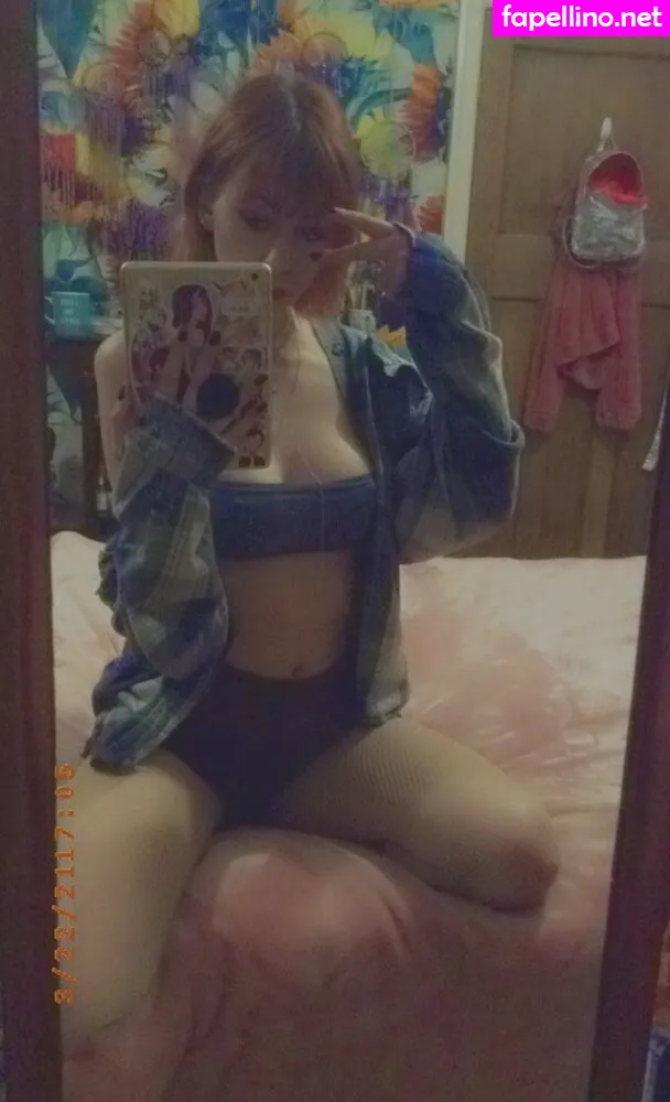 Denriundies, morgandaniellescloset Leaked Nude Picture #teag4xKwCX