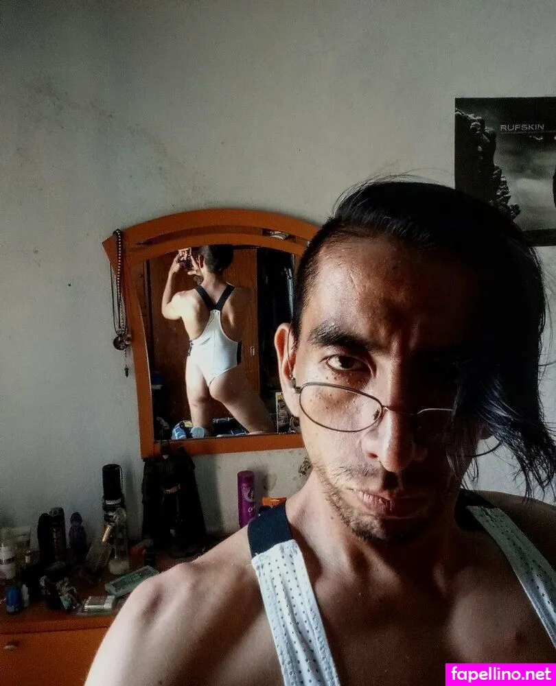 Deosturo Leaked Nude Picture #PL9xRBuHWM