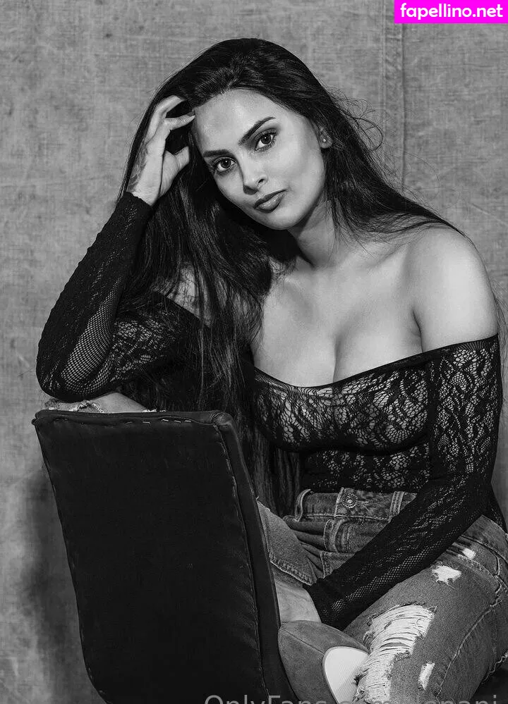 Depani, depanimalika Leaked Nude Picture #WUzMigrBhG