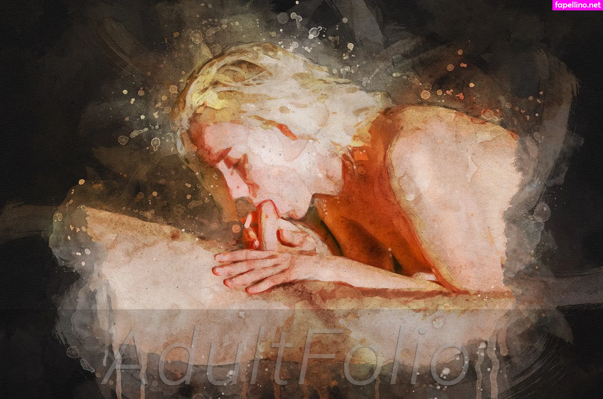 DepravedLilith, lilith etch, lilith.etch.model, lilithetch Leaked Nude Picture #sCo3NHP2QX