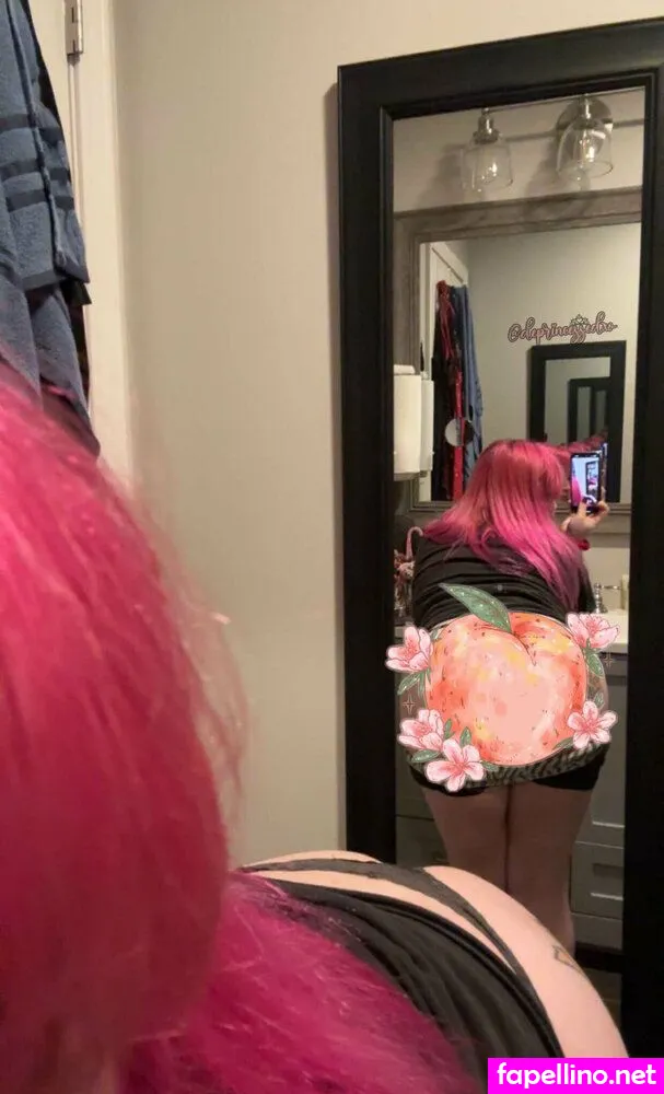 Deprincessedxo Leaked Nude Picture #huUBS4GuHt