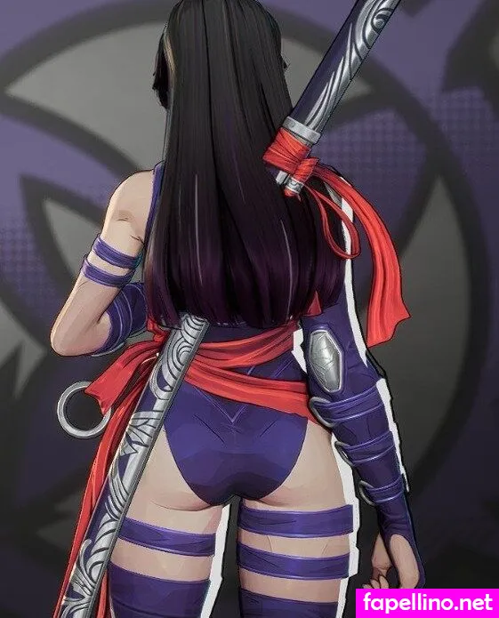 ARUU, DeputyARUUU Leaked Nude Picture #aU6RfM6iI8