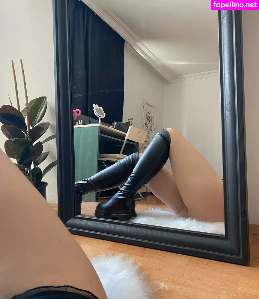 Der1nay, derin4y, kakusee Leaked Nude Picture #9TJ6OKGyAy