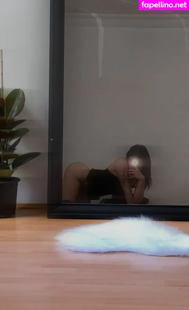 Der1nay, derin4y, kakusee Leaked Nude Picture #GIbaRGdkXd