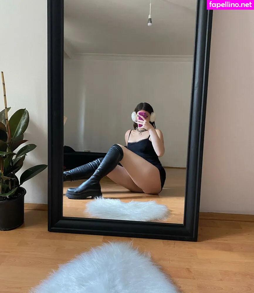 Der1nay, derin4y, kakusee Leaked Nude Picture #Sc5oz32vQh