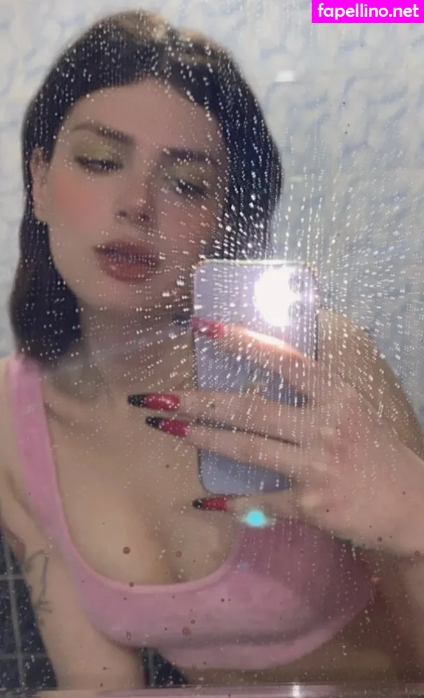 Der1nay, derin4y, kakusee Leaked Nude Picture #SgK2ppVsB9