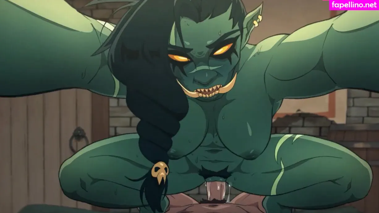 Derpixon, derpixon_ig Leaked Nude Picture #qIXpckflwZ