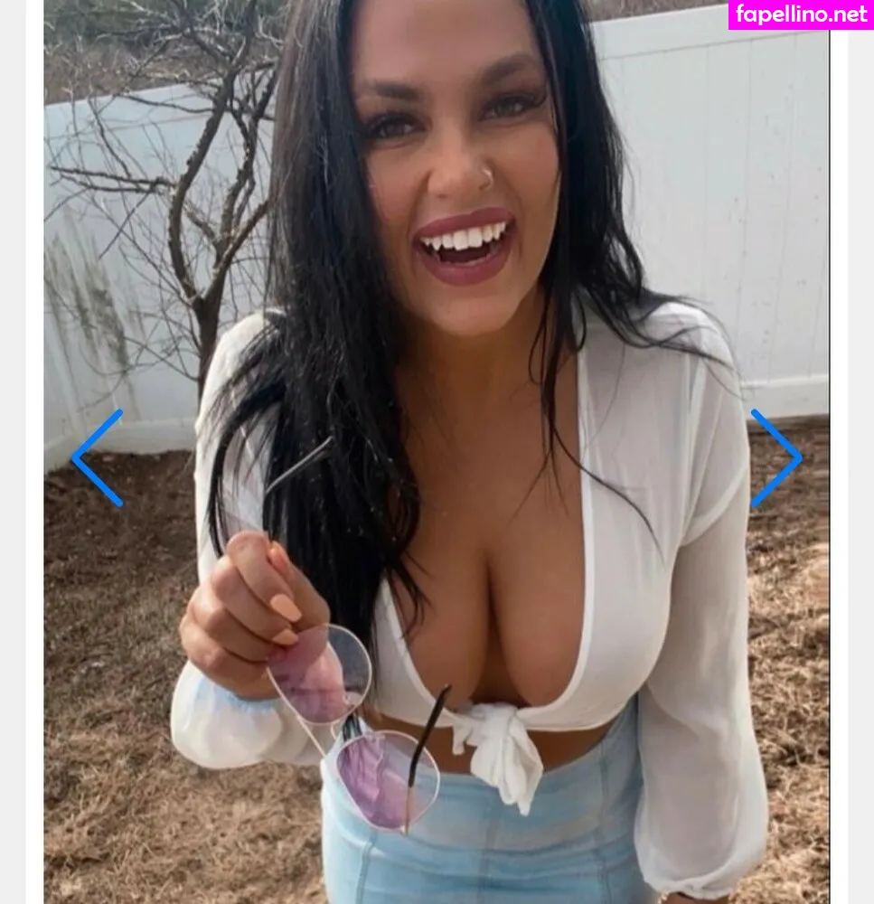 Destiny Dearmon, desdearmon Leaked Nude Picture #qY71euXYe0