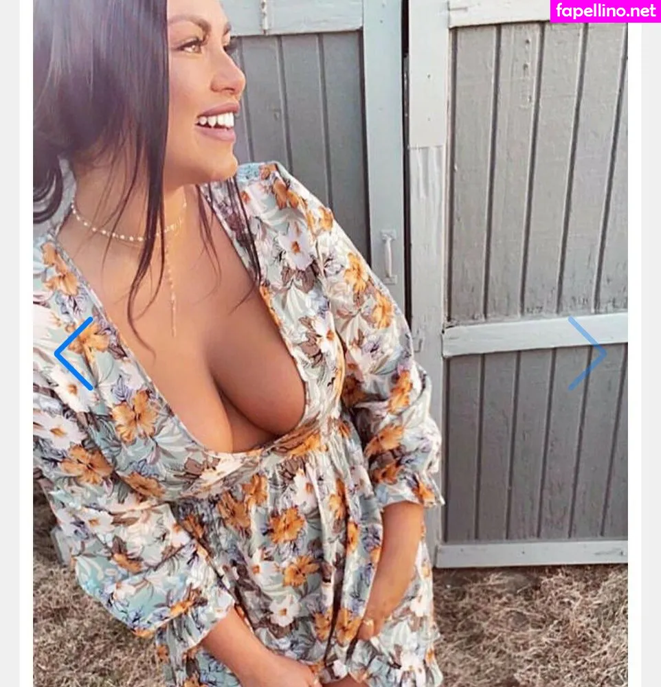 Destiny Dearmon, desdearmon Leaked Nude Picture #twGybK6J3o