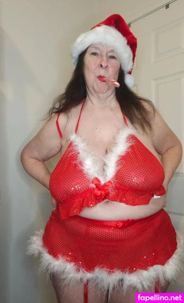 Desertpearlandmagicman, desertpearlmagicman Leaked Nude Picture #eFiFom87Wq