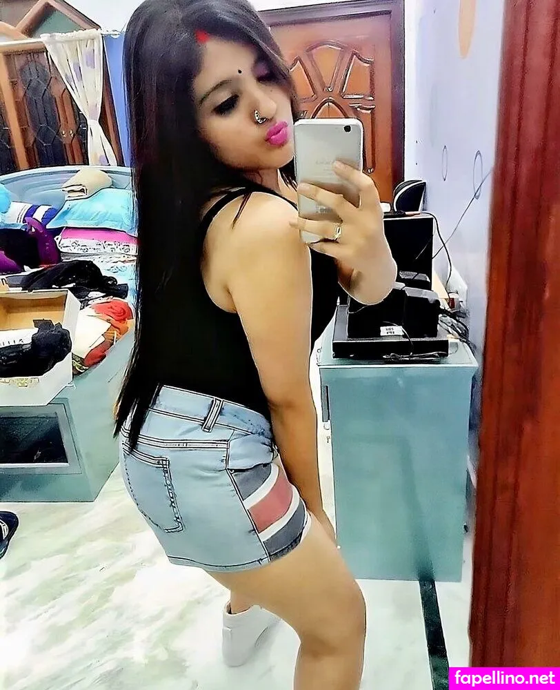 Aishwaryaharishankar, dianawhales Leaked Nude Picture #LEDeOGA76B