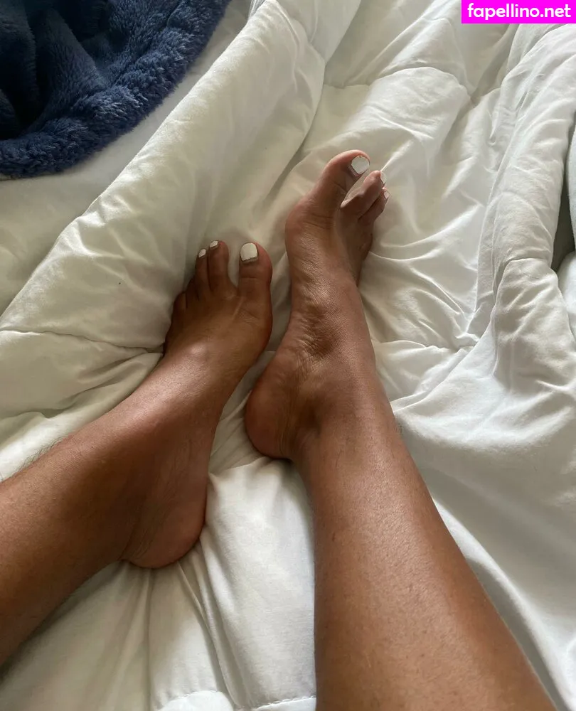 Ange1slxt, desi_the_goddess Leaked Nude Picture #OmqQnATEhV