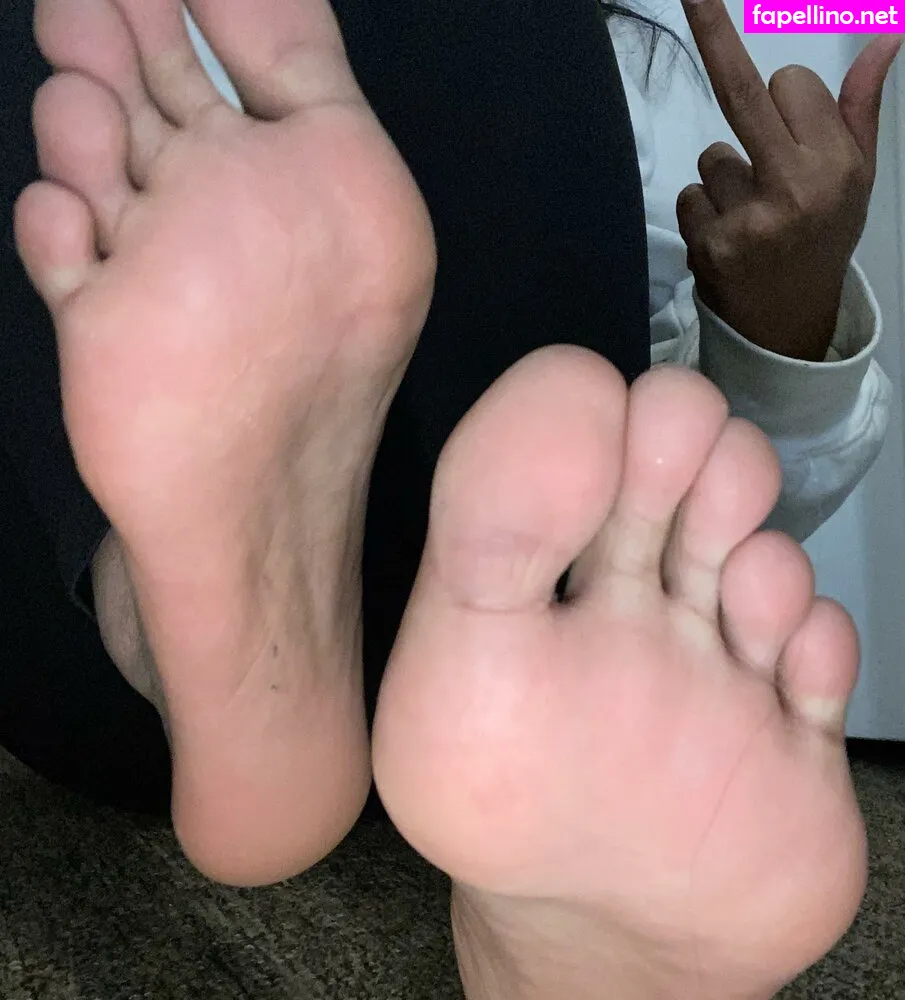 Ange1slxt, desi_the_goddess Leaked Nude Picture #PB3OFWbwus