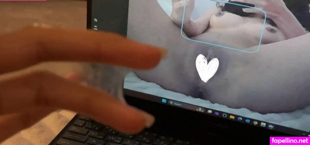 Desilia129 Leaked Nude Picture #FGVl6W4Bat