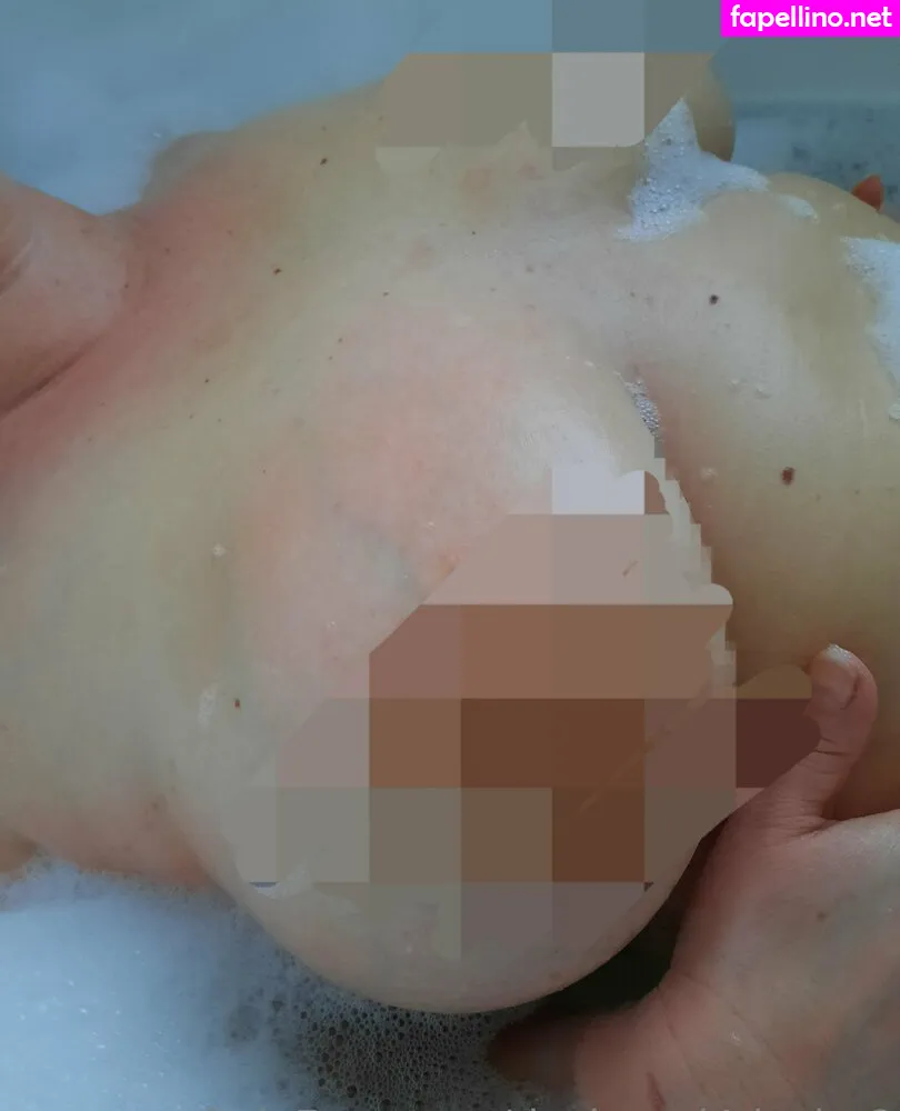 Designed4desire2, designedfordesire Leaked Nude Picture #eLU7JIcepu
