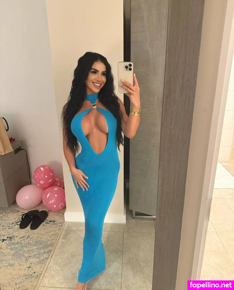Desiiidesiresxoxo Leaked Nude Picture #cDZqhzFc4p
