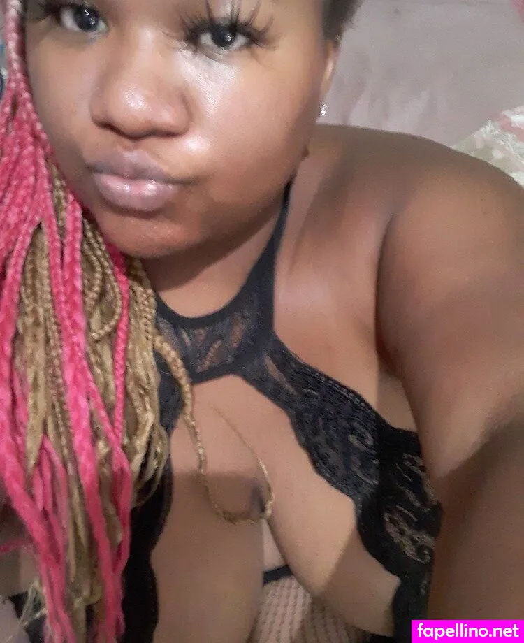 Desilicious Leaked Nude Picture #xOJkxmATZM
