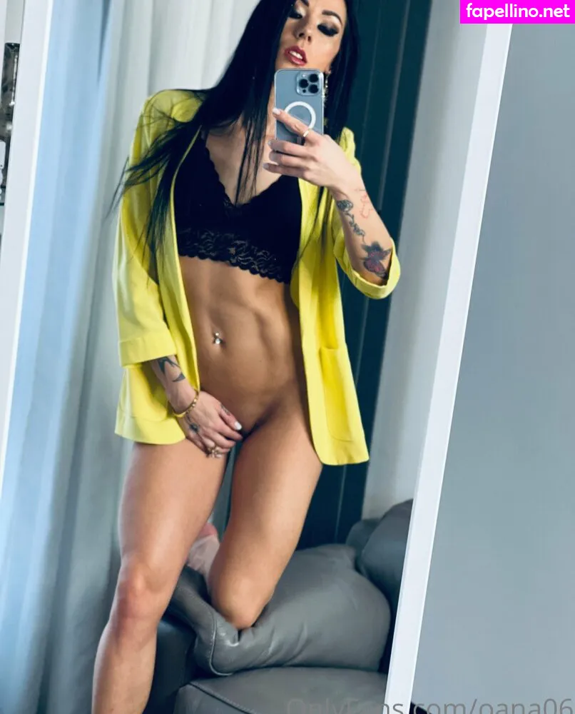 Hornydesire01, oana06 Leaked Nude Picture #SapGKtRnsY