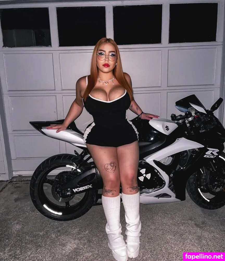 Https:, skzdesiree Leaked Nude Picture #6OVBkIdrIZ
